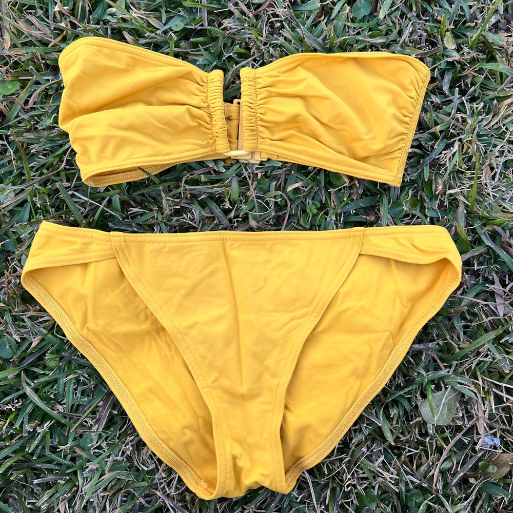 Eres Bikini